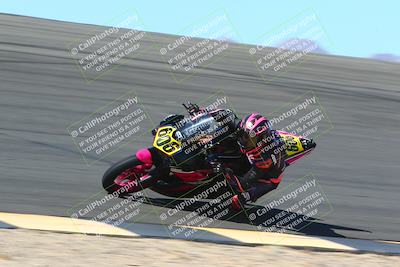 media/Mar-12-2022-SoCal Trackdays (Sat) [[152081554b]]/Bowl (1015am)/